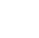 博爱暗管漏水检测