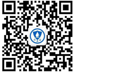 博爱暗管漏水检测